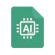 AI4Sheets - GetSheetsDone