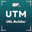 Free SEO UTM Generator