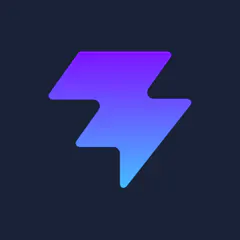 Trinity AI