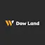 Dow Land