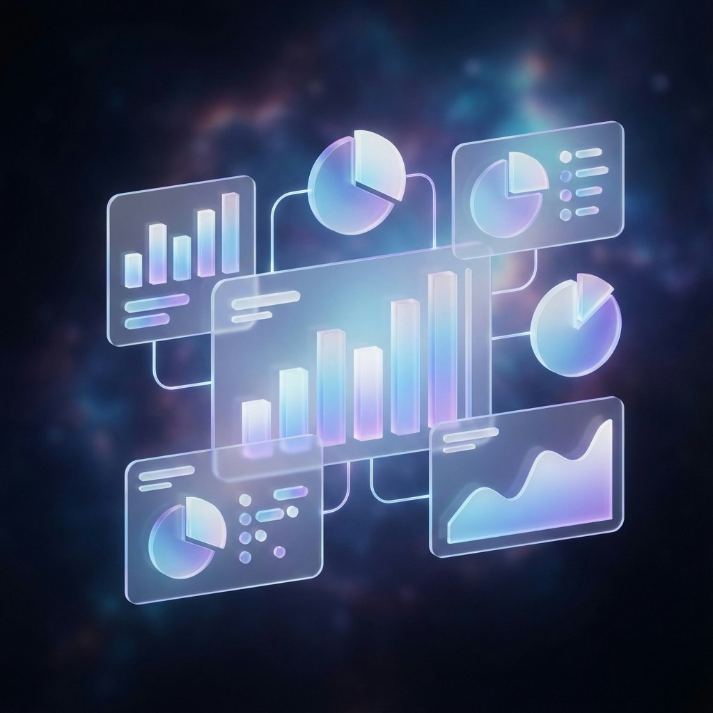 QR Master - Screenshot 3 showing product features and functionality