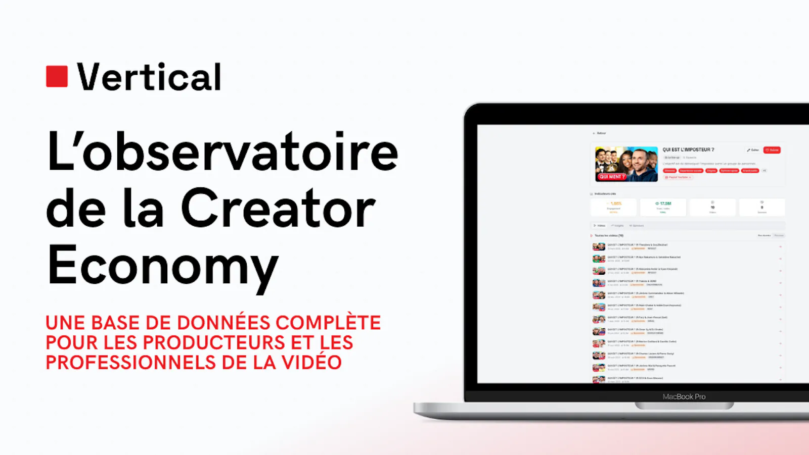 Vertical par Ecran Total screenshot 1