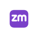 zedmap