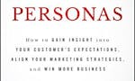 Buyer Personas: How to Gain Insight into your Customer's image