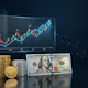 Turn $100 Into a Long-Term Investment