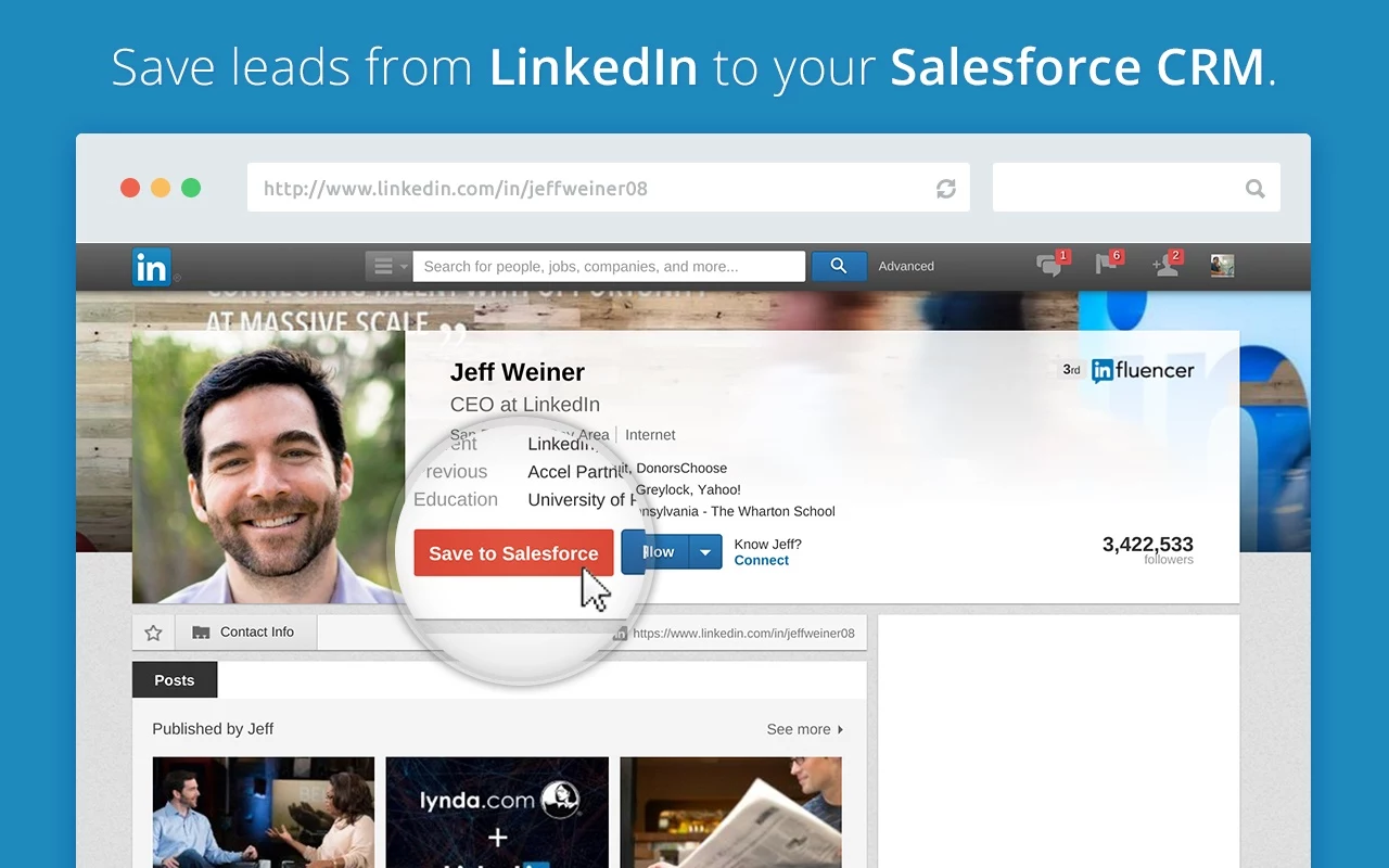 Copylead gallery image