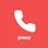 Proxy Call Assistant