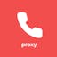 Proxy Call Assistant