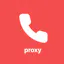 Proxy Call Assistant