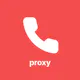 Proxy Call Assistant
