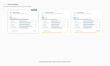 Open HR gallery image