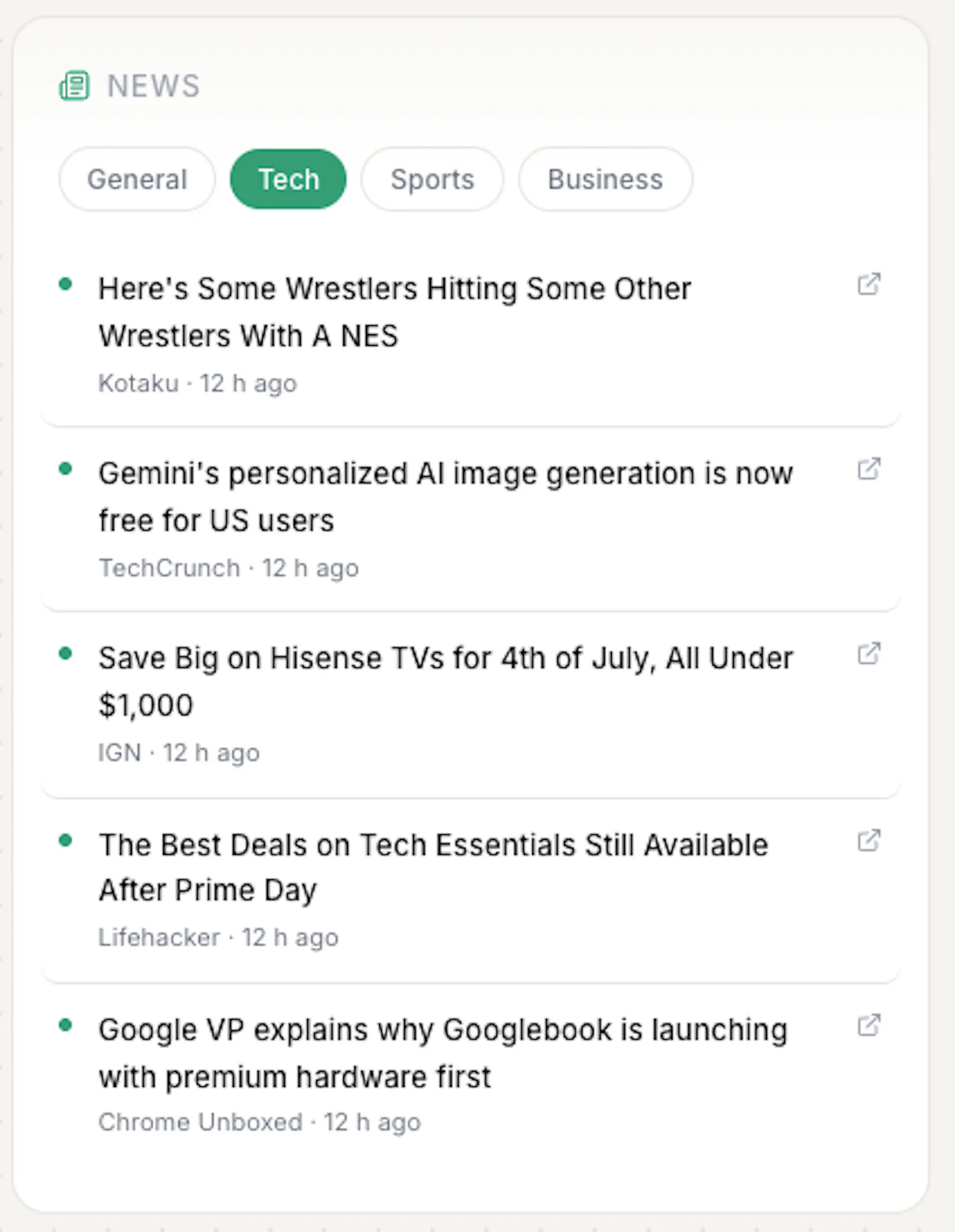 UtilNation screenshot 4