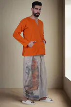 Nirmal Online gallery image