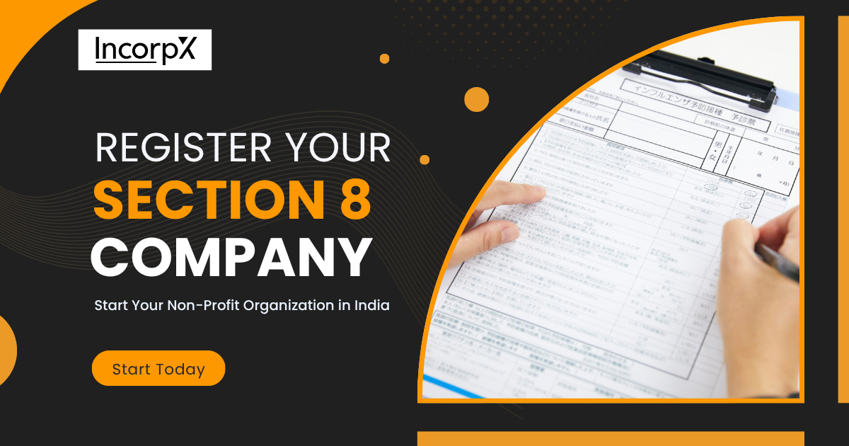 Section 8 Registration gallery image