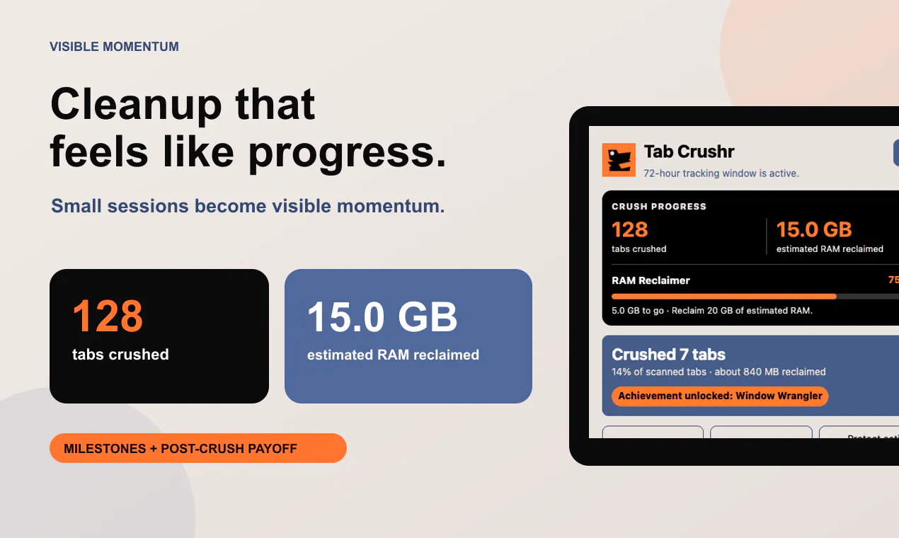 스크린샷 4