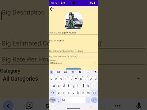 AIPitStop gallery image