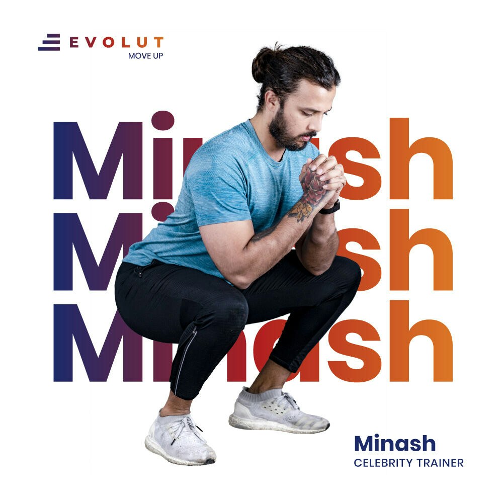 Evolut Wellness gallery image