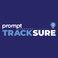 Prompt TrackSure