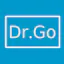 DoctorGo: Health Reminder