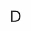 DataVoxy
