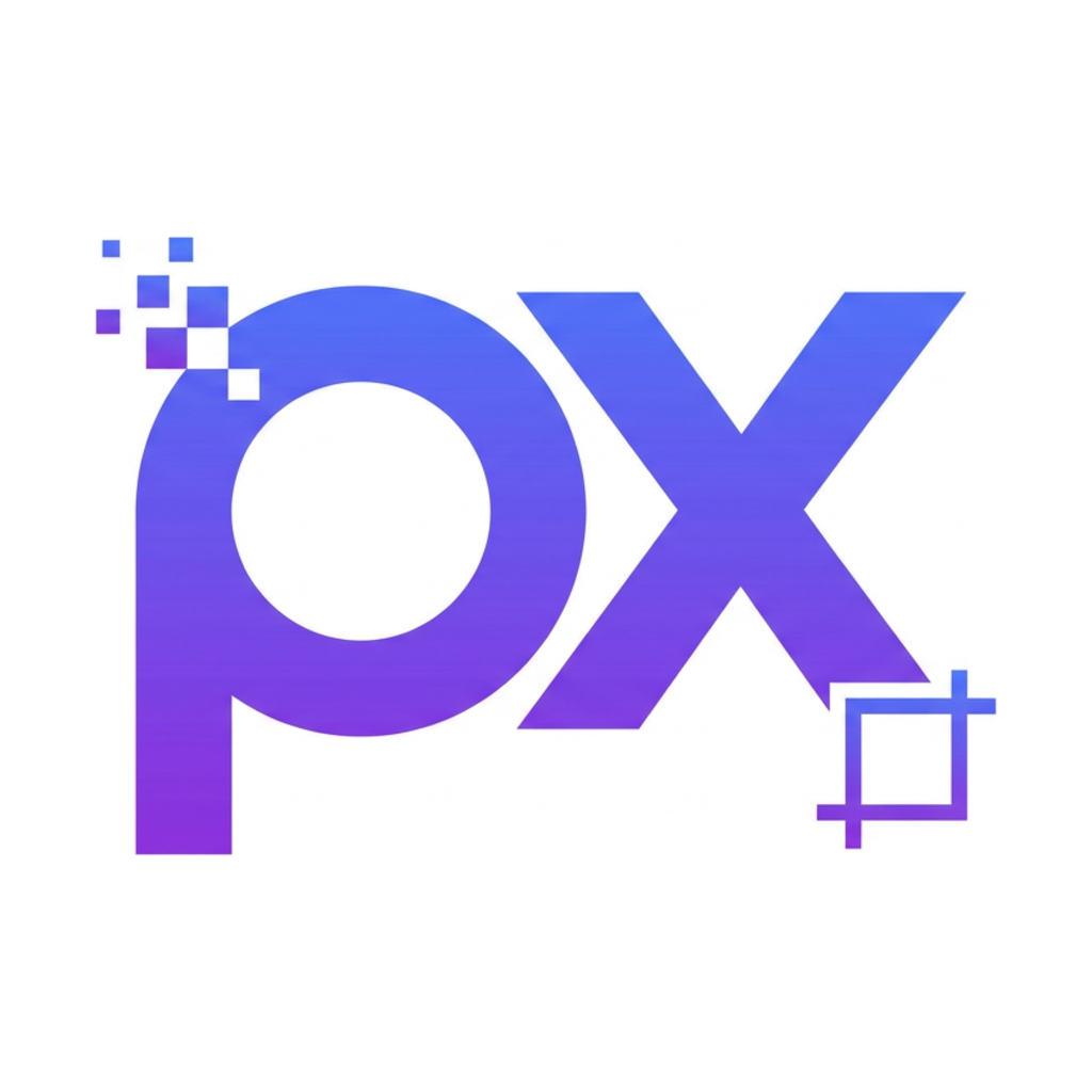 Pixivo AI