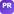 PhotoResizer.in