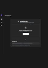 Clipcut gallery image