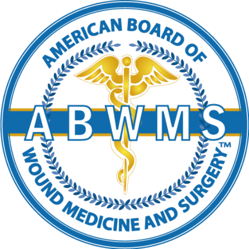 American Board of Wound Medicine Surgery gallery image