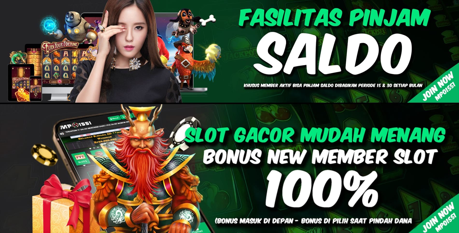 Media Slot deposit kredit MPO1551 tanpa diskaun - Pautan Senarai: https://danslotpulsa.fun/ 2