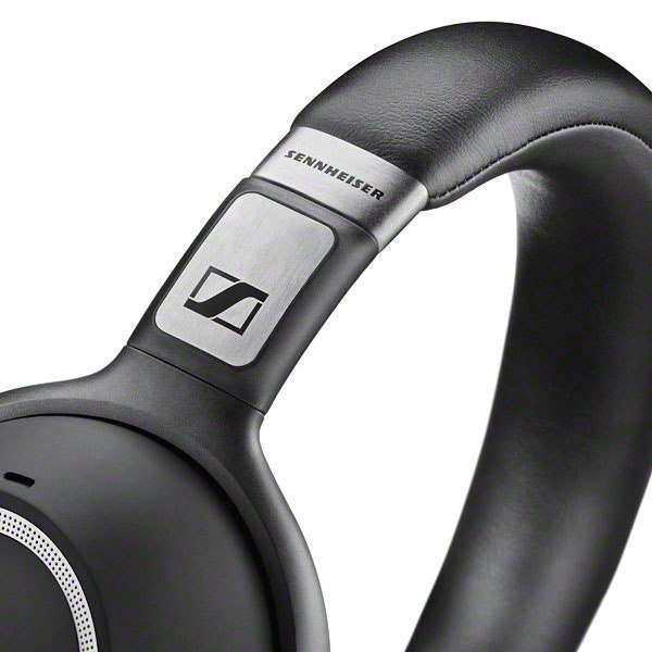 Sennheiser GSP 300 gallery image