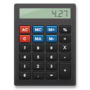 Candidate Audience Analyzer