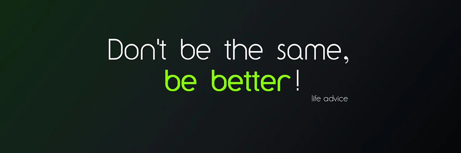 Shashank Saurabh cover