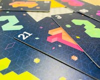 Planning poker cards - free design media 2