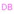 SneakerDB