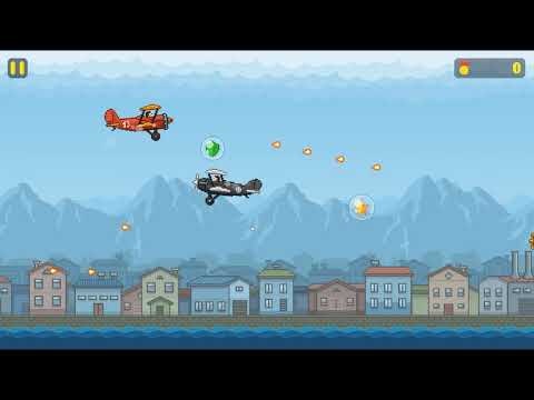 Air Gravity gallery image