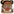 GenSticker