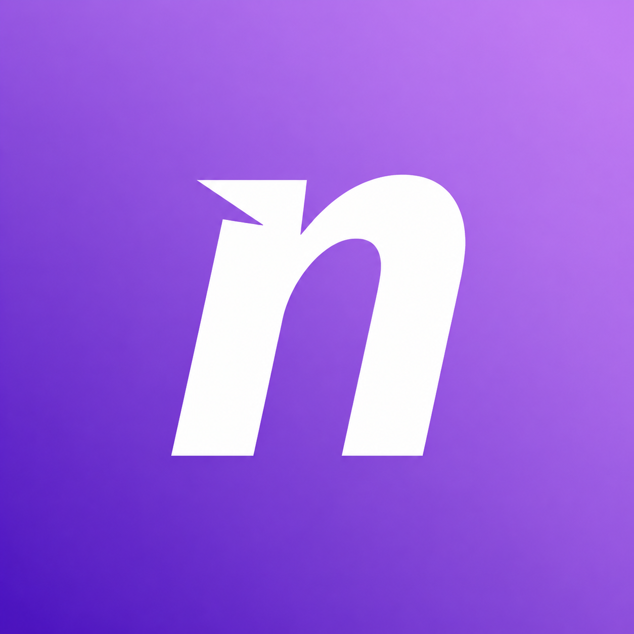 Nivo
