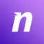 Nivo