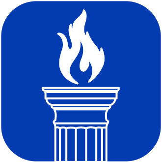 Melios