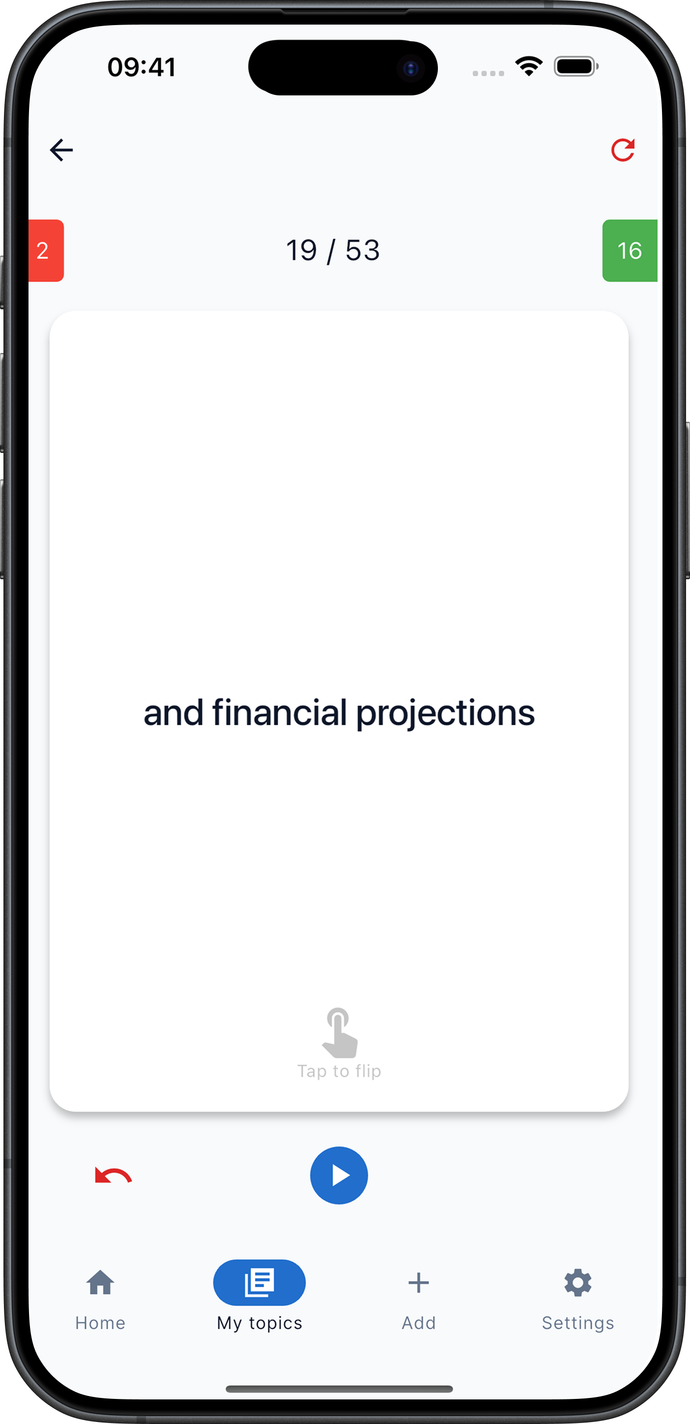 LexiLex gallery image