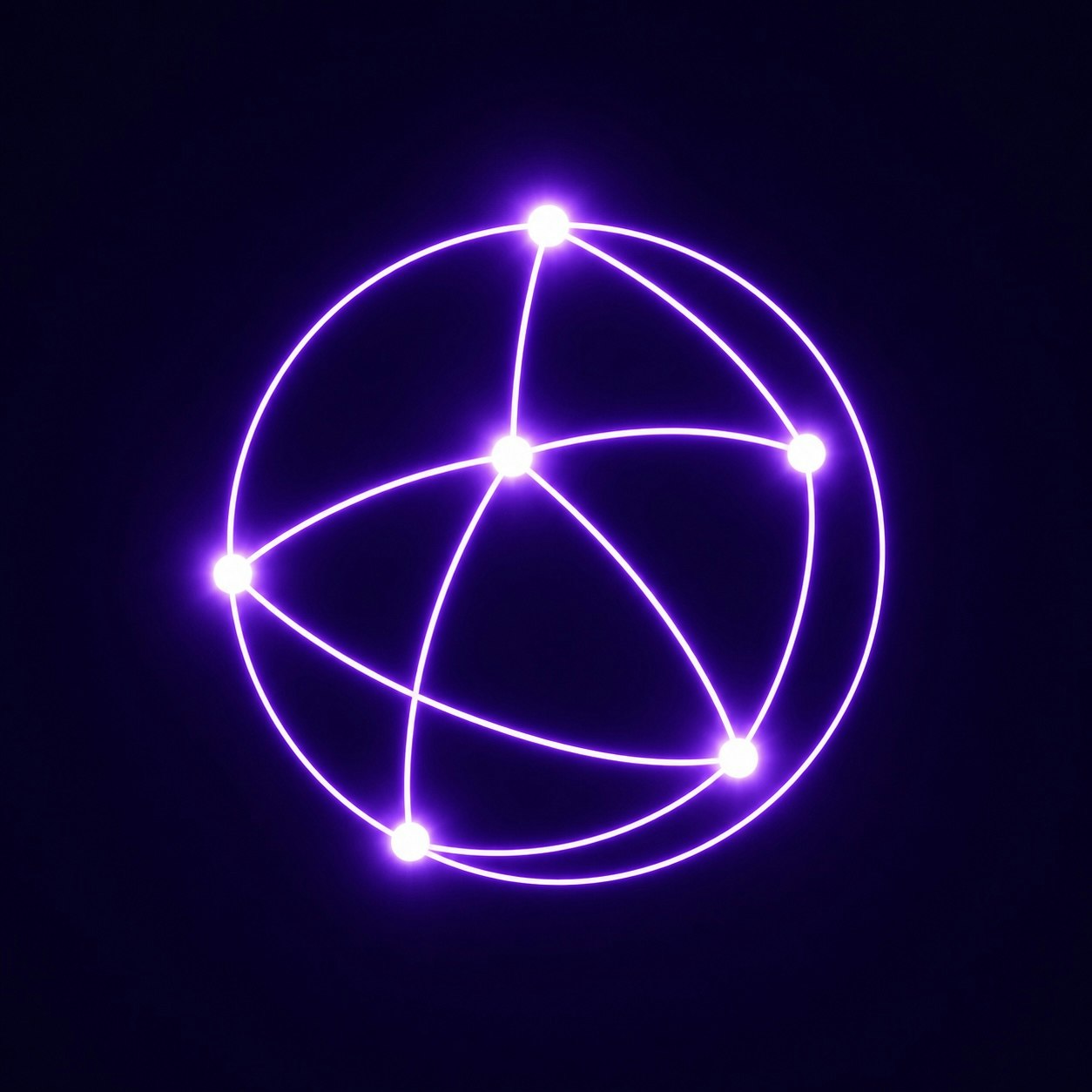 BeSyntient gallery image
