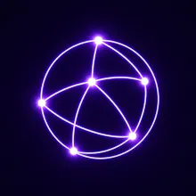 BeSyntient gallery image