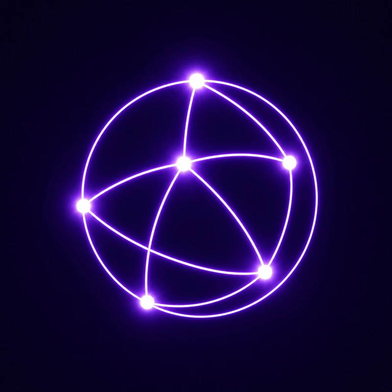 BeSyntient screenshot 1