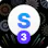 Serverless SaaS 3