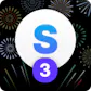 Serverless SaaS 2.0