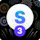 Serverless SaaS 2.0
