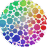 Colororacle
