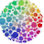 Colororacle
