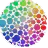 Colororacle