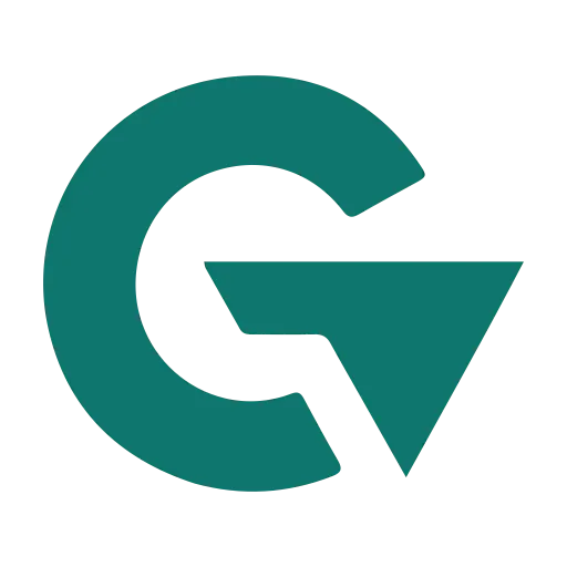 GSC Vault のプロダクトバナー